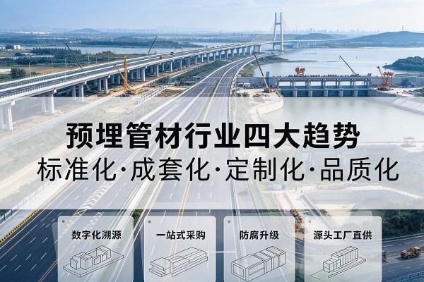 平度行业发展趋势总结