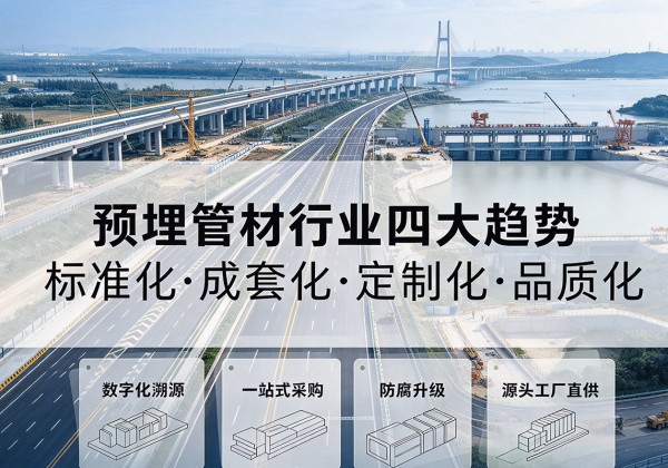 平度行业发展趋势总结