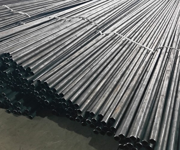 平度声测管现货